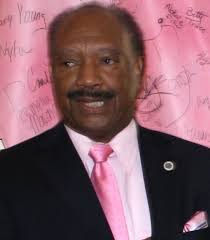 Hinds County Chancery Clerk observes 'Breast Cancer Awareness Month