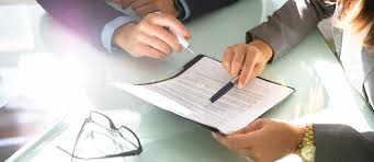 Find your ideal job at seek with 5,013 financial planner jobs found in all australia. How To Become A Financial Planner Salary Qualifications Skills Reviews Seek