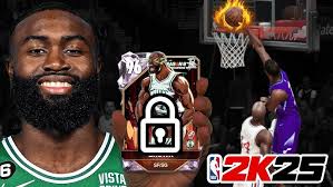 99 wemby is coming... but nobody cares....