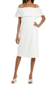 Wedding dresses · lake worth, fl. Wedding Guest Dresses Nordstrom
