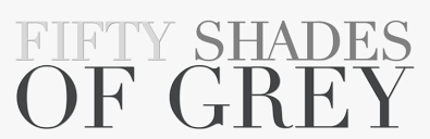 Download audiobooks full length fifty shades of grey mp3 free · 50 shades of grey reading, chapter 1 · e l james fifty shades of grey (full book) (part 1) · fifty . Fifty Shades Of Grey Title Fifty Shades Of Grey Png Transparent Png Kindpng