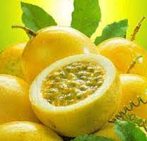Origem Do Maracuja Plantio De Maracuja Frutas Brasileiras Frutas E Vegetais