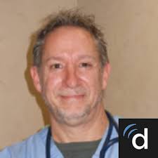 Kenneth J. Bannon, PA