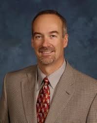 Groundwater problems and prospects, part 5: Groundwater management  practices for local sustainability ~ MAVEN'S NOTEBOOK