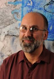 PodcastsJim Engster Blog and PodCasts — Talk Louisiana