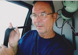 Wayne Lukas Obituary February 15, 2015