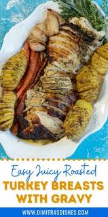 Then follow it up with a turkey breast roll with mincemeat stuffing and all the trimmings. 110 Christmas Recipes Ideas In 2021 Healthy Christmas Recipes Recipes Easy Holiday Recipes