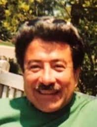 Obituaries (Sept. 24)