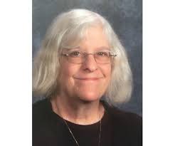 Deborah Leffler Obituary (1953