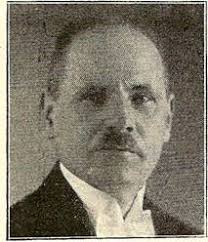 Erhvervsdrivende, deres ansatte og andre personligheder. side 499