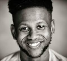 portraitphotography #portraits #portraiture #portraitpage #portraitmood  #makeportraits #portrait_perfection #portrait_shots #portraits_ig #face  #rsa_portraits #portraitstudio #portraitphotographer #pursuitofportraits  #studiophotography #postthepeople ...