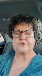 Good morning everyone from the Southern Cajun French woman