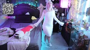 ⠀ - Porn Videos & Photos - EroMe