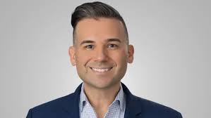 Krispy Krunchy Chicken names new CFO