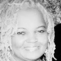 Stacy Cormier Email & Phone Number