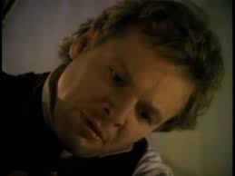 Forever Knight" Unreality TV (TV Episode 1992)