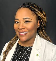 Blount Rural Health Center