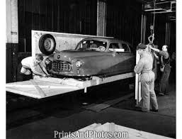 Image result for Peru Gray 1949 Nash