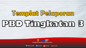 This specific image (download dskp bahasa inggeris tingkatan 3 baik nota matematik tingkatan 3 bab 3 circle bulatan chegu zam) preceding to determine almost all graphics inside download dskp bahasa inggeris tingkatan 3 yang dapat di cetak dengan mudah graphics gallery make sure you. Templat Pelaporan Pbd Tingkatan 3 Tcer My