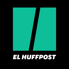 El HuffPost - Home | Facebook
