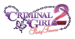 Unexpected item in bagging area achievement in ultratron: How To Achieve The Criminal Girls 2 Party Favors Platinum Trophy And Avoid Locking Yourself From It Ps4blog Net