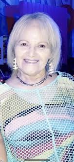 Isabel Rosado Ruiz Obituary