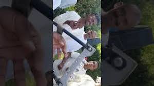 حصريا و لأول مره اسرد قصتي من خلال هذا الموقع ،،،، اهلًا بكم أعضاء منتدي هذه القصه حقيقية حدثت بالفعل ولا اقبل ان يقوم احد بأنسابها لنفسه. ØªØ­Ù…ÙŠÙ„ Ø£ØºÙ†ÙŠØ© ÙˆØªØ± Ø­Ø³ÙŠÙ† Ø­Ù„Ø§Ù‚Ø§Øª Ø·ÙˆÙŠÙ„Ù‡ Mp3 Mp4