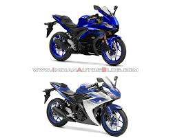 Check spelling or type a new query. 2015 Yamaha R3 Price Off 60 Medpharmres Com