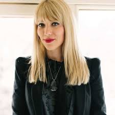 A wavy layered bob with fringe on ash brown hair looks incredible for women with a darker skin tone. 31 Awesome Layered Haircuts With Bangs For 2021