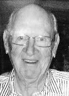 TALMADGE FICKLING Obituary (2013)