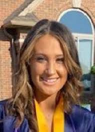 Meet Our 2022 Scholarship Winners