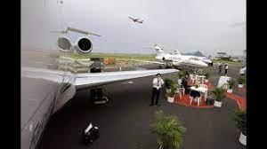 Adar poonawalla ceo of serum institute lives a very luxurious life owns private jet vintage 10 interesting facts about adar poonawalla. Billionaires Natasha And Adar Poonawalla S Private Jet Youtube