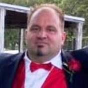 Purchase Family Obituaries