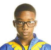 Connor Tait Bailey Thomas