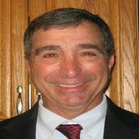 20+ "Ron Carbone" profiles