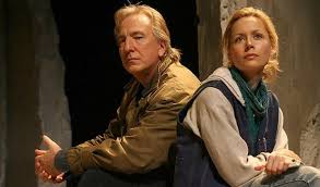 Alan fletcher fans also viewed. My Name Is Rachel Corrie Adapted By Alan Rickman And Kath Viner From The Writings Of Rachel Corrie With Megan Dodds Alan Rickman Alan Actors