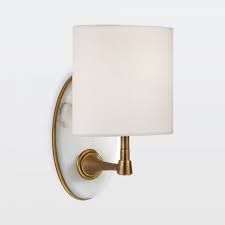 Casper Small Wall Light Hand Rubbed Antique Brass Elte Wall Lights Small Wall Lights Small Wall