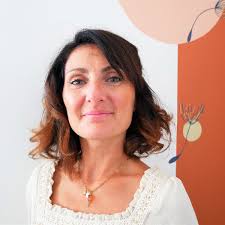 Les 10 meilleurs Kinésiologues à Dax (40100)