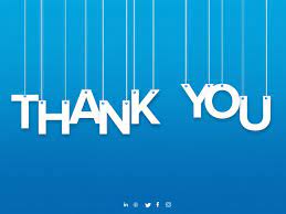 Thank you slide for ppt hd. Collection Of Thank You Slides Presentation Thank You Slideuplift