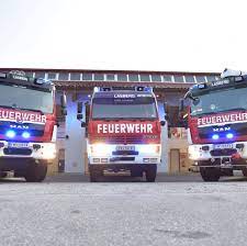 Wolf steht nach kadaverfunden wieder unter verdacht Freiwillige Feuerwehr Lasberg Home Facebook