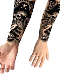 Bilderesultat for tatovering