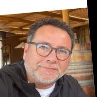 100+ "Edwin Cepeda" profiles