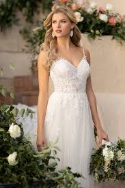 Check spelling or type a new query. Brautkleider Von Stella York Hochzeitshaus Struck