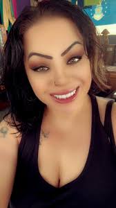 Perfil de Purple Parrot Beach Bar & Grill