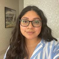 Joyce Perez's Instagram, Twitter & Facebook