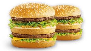 Maybe you would like to learn more about one of these? Mcdonald S Vouchers In July 2021 Australia Aussie Prices