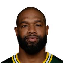 Should I Trade Marcedes Lewis for Kendall Blanton (2025)?