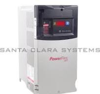 22D-D012N104 Allen Bradley In stock and ready to ship ...