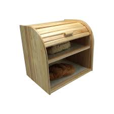 Apollo Huche A Pain 2 Niveaux Bois D Hevea Achat Vente Boite Sac A Pain Soldes Sur Cdiscount Des Le 20 Janvier Cdiscount