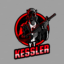 Placeit Battle Royale Logo Maker Featuring A Pubg Inspired Character Logo Maker Team Logo Design Photo Logo Design Codice demoni e rock n roll trentanni a sfidare linferno.